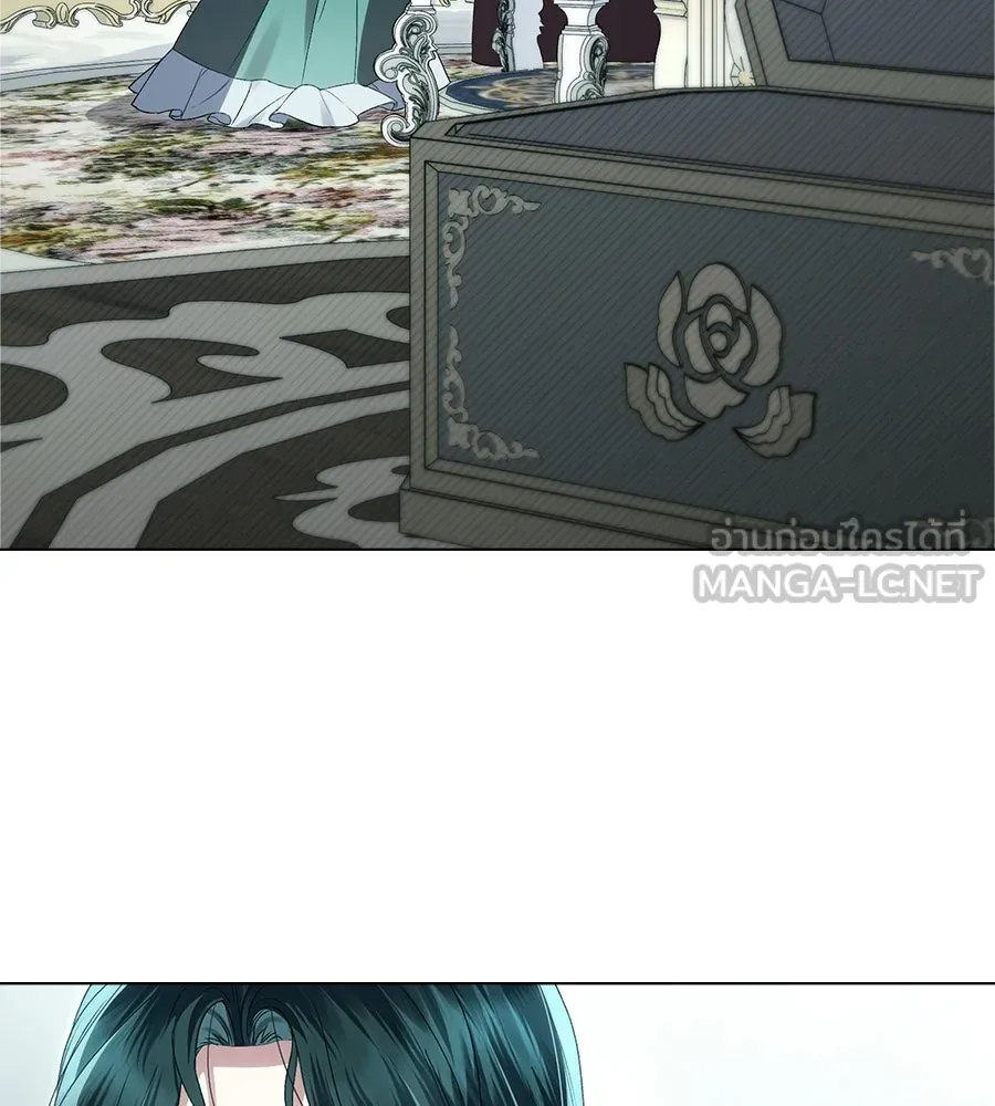 เล่ห์รักชนชั้นสูง ตอนที่ 69 รูปที่ 24