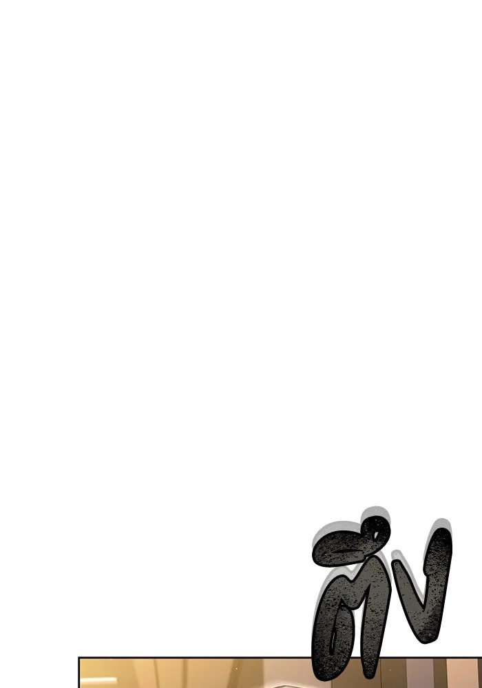 ละลายรักให้ล้นใจ ตอนที่ 14 รูปที่ 19