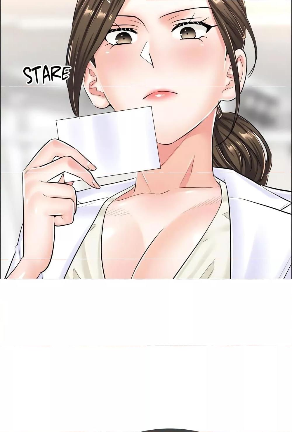 Doujin-Lc- อ่าน โดจิน มังฮวา เกาหลี ญี่ปุ่น จีน แปลไทย The Game Fatal Doctor ตอนที่ 1 2 3 4 5 6 7 8 9 10 11 12 13 14 ฟรี ไม่มีโฆษณา อ่าน โดจิน Manhwa เกาหลี ญี่ปุ่น จีน เรามีครบ คัดมาให้เน้นๆ โดจิน 18+ รับประกันความฟินโดย  Doujin Lc