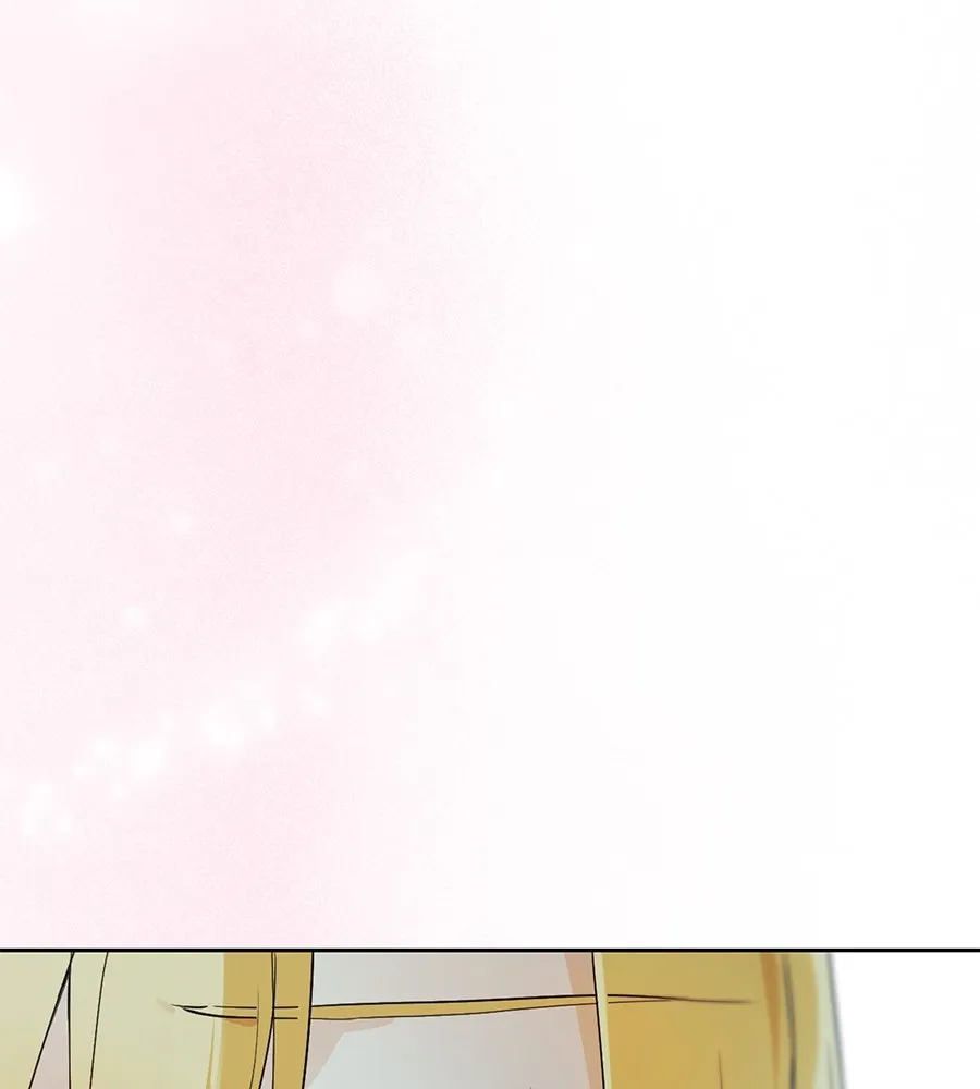 ทางหลุดพ้นของนักบุญลวง ตอนที่ 2 รูปที่ 110