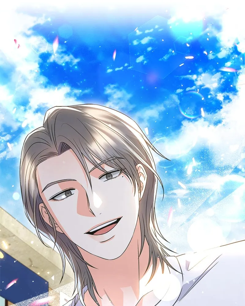 แด่ความเกลียดชัง ตอนที่ 15 รูปที่ 86