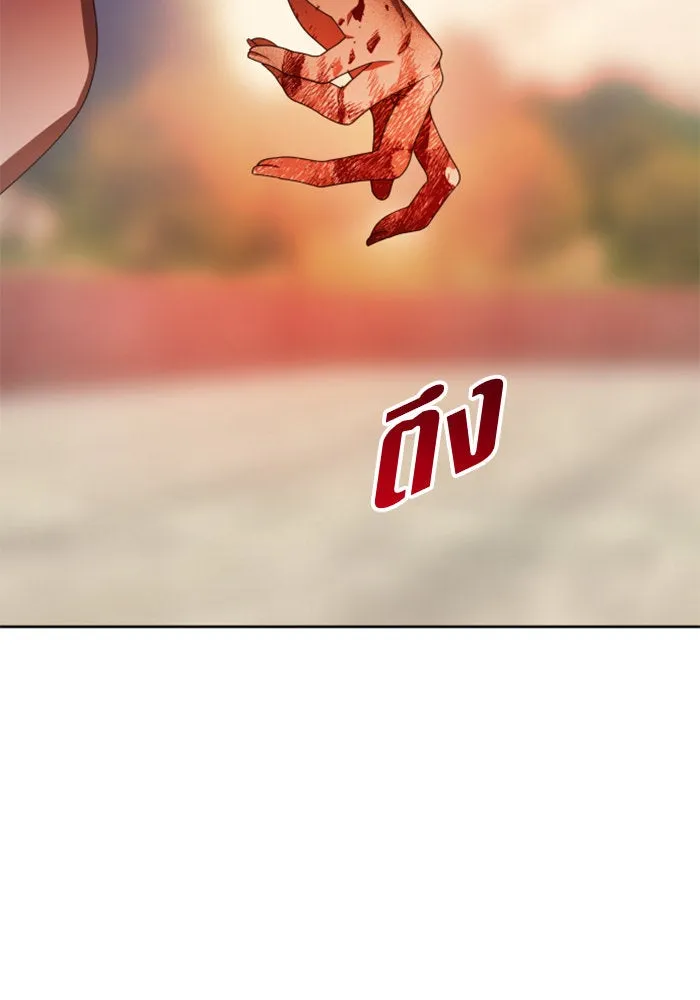 ชิงชีวิตพลิกลิขิตชะตา ตอนที่ 63. เกิดการนองเลือด(2) รูปที่ 4