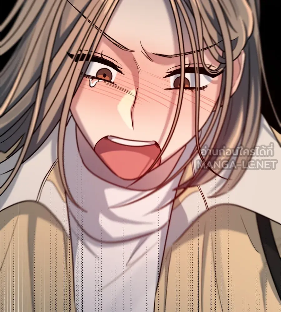 ปรารถนารักอันงดงาม ตอนที่ 14 รูปที่ 81