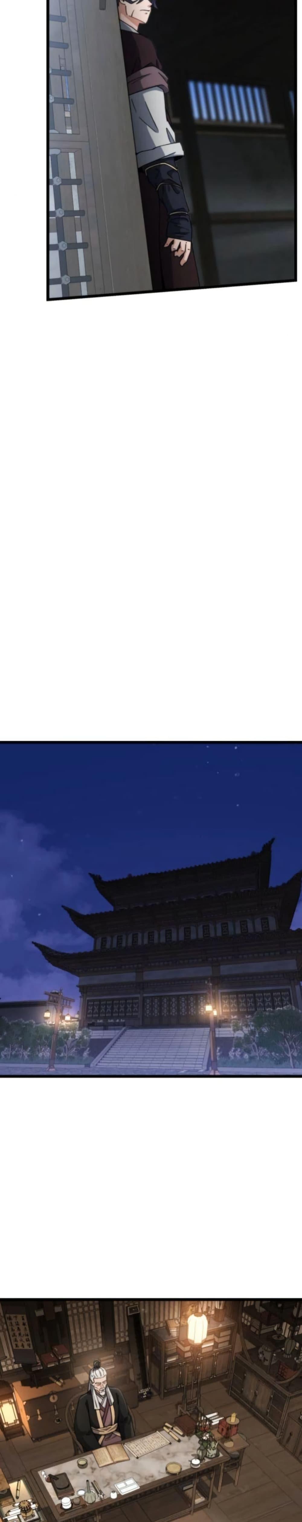 Manga-lc-com อ่านมังงะ อ่านการ์ตูน ออนไลน์ ฟรี The Genius Girl Who Hides the Martial World’s Public Enemy ตอนที่ 1 2 3 4 5 6 7 8 9 10 11 12 13 14 ฟรี ไม่มีโฆษณา Manga-lc - อ่าน มังงะ อ่าน การ์ตูน ออนไลน์ อ่านมังงะ ฟรี