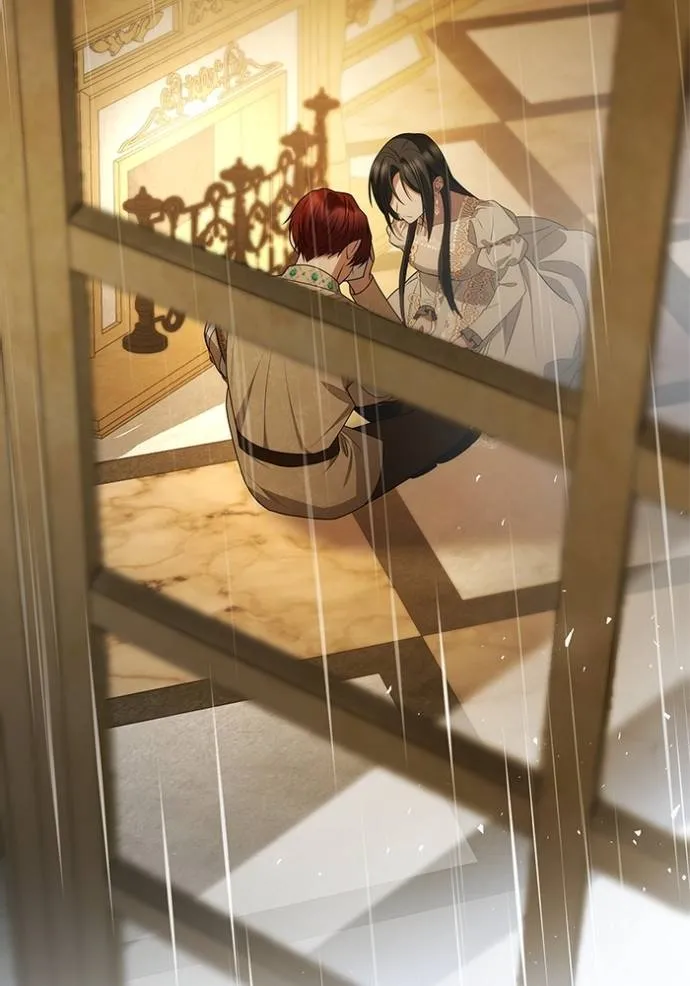 ชาตินี้น้องขอเป็นราช ตอนที่ 132 รูปที่ 154