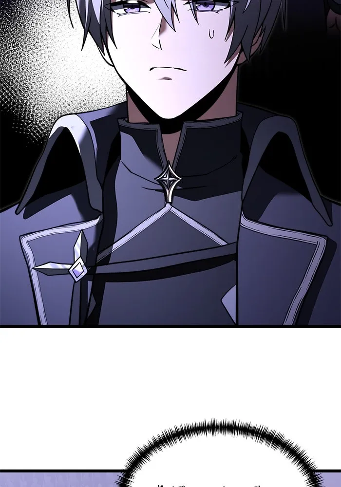 อัศวินดำล่าท้าเวลา ตอนที่ 4 รูปที่ 50