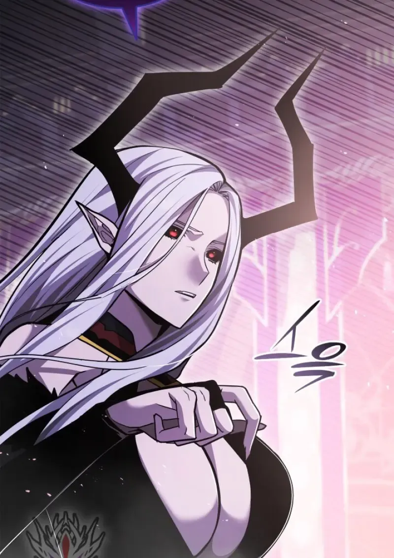 Subscribed To The Transcendental Channels แค_กดส_บตะไคร_ ก_ได_พล_งมาเฉยเลย ตอนที่ ตอนที่ 90 รูปที่ 119