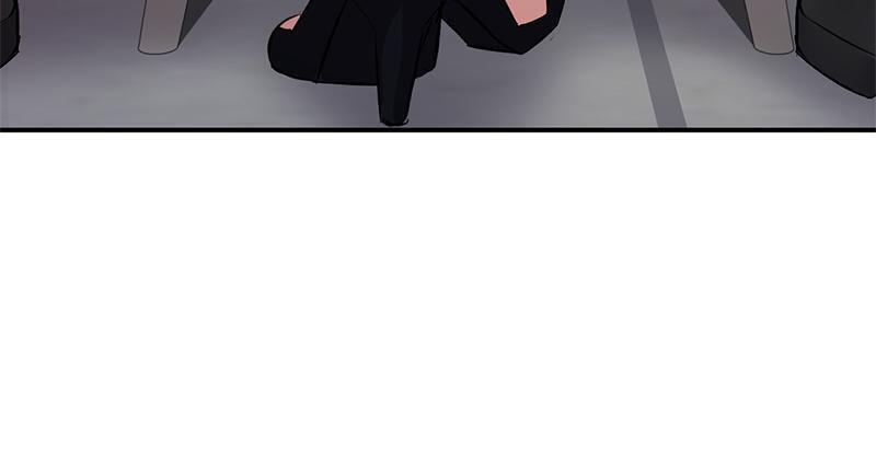 Doujin-Lc- อ่าน โดจิน มังฮวา เกาหลี ญี่ปุ่น จีน แปลไทย My Pillow Business Begins ตอนที่ 1 2 3 4 5 6 7 8 9 10 11 12 13 14 ฟรี ไม่มีโฆษณา อ่าน โดจิน Manhwa เกาหลี ญี่ปุ่น จีน เรามีครบ คัดมาให้เน้นๆ โดจิน 18+ รับประกันความฟินโดย  Doujin Lc