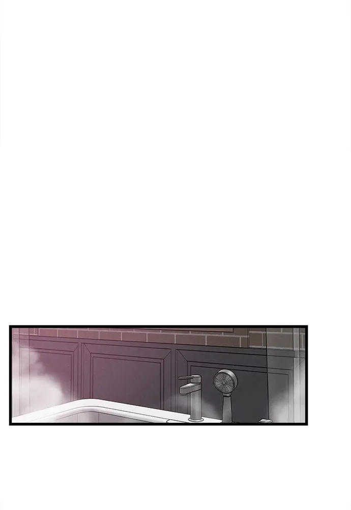 ปรารถนารักอันงดงาม ตอนที่ 82 รูปที่ 34