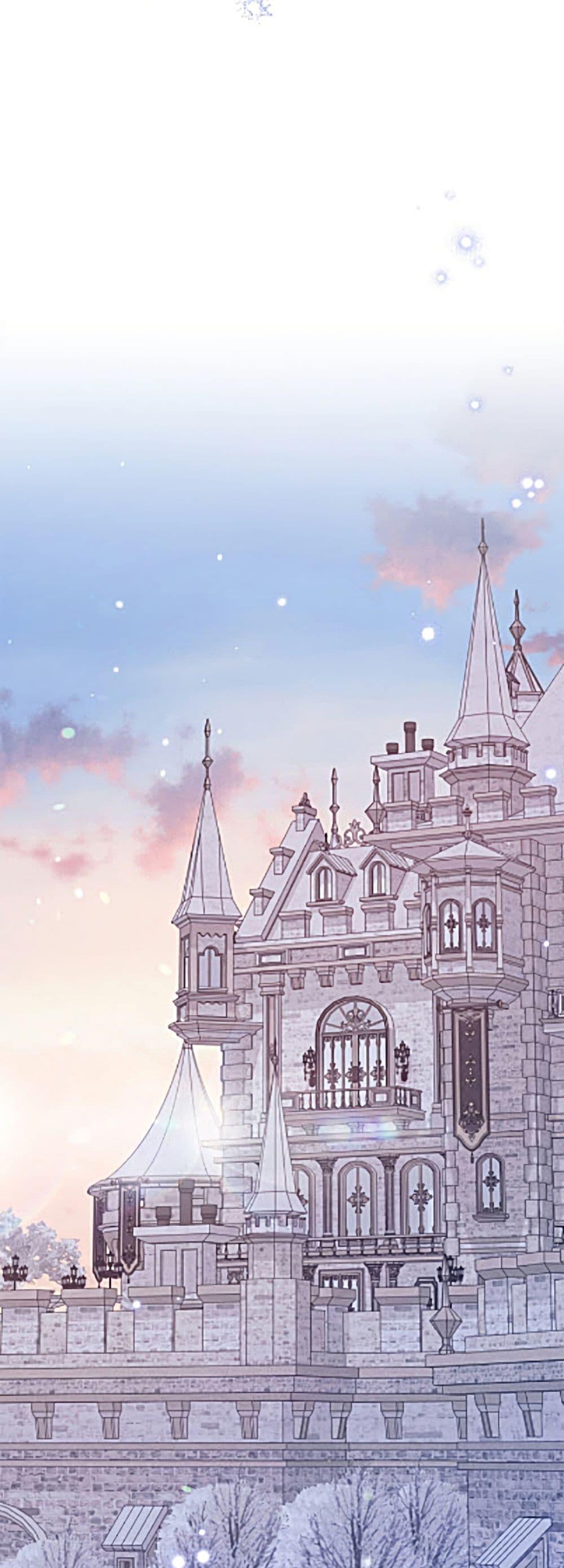 Manga-lc-com อ่านมังงะ อ่านการ์ตูน ออนไลน์ ฟรี The Viridescent Crown ตอนที่ 1 2 3 4 5 6 7 8 9 10 11 12 13 14 ฟรี ไม่มีโฆษณา Manga-lc - อ่าน มังงะ อ่าน การ์ตูน ออนไลน์ อ่านมังงะ ฟรี