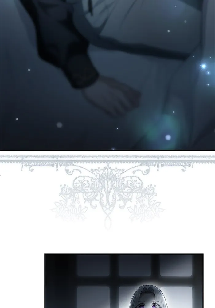 เกมรักด่านสุดท้ายจับนายพระเอก ตอนที่ 35 รูปที่ 121