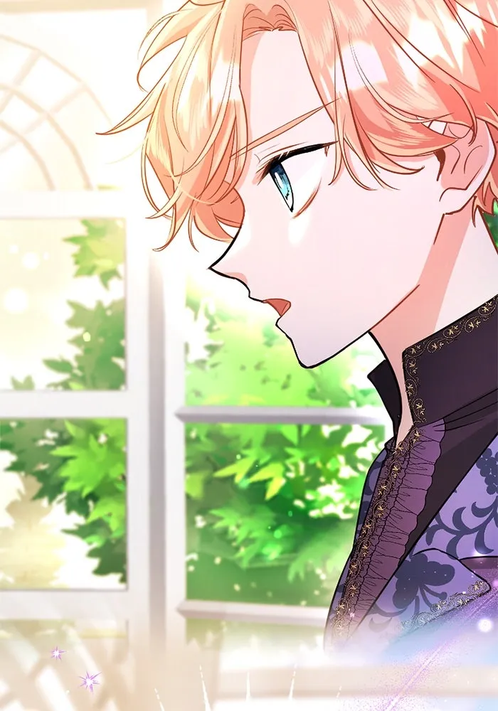 คุณหนูย้อนเวลามาเป็นอัศวิน ตอนที่ 87 รูปที่ 41