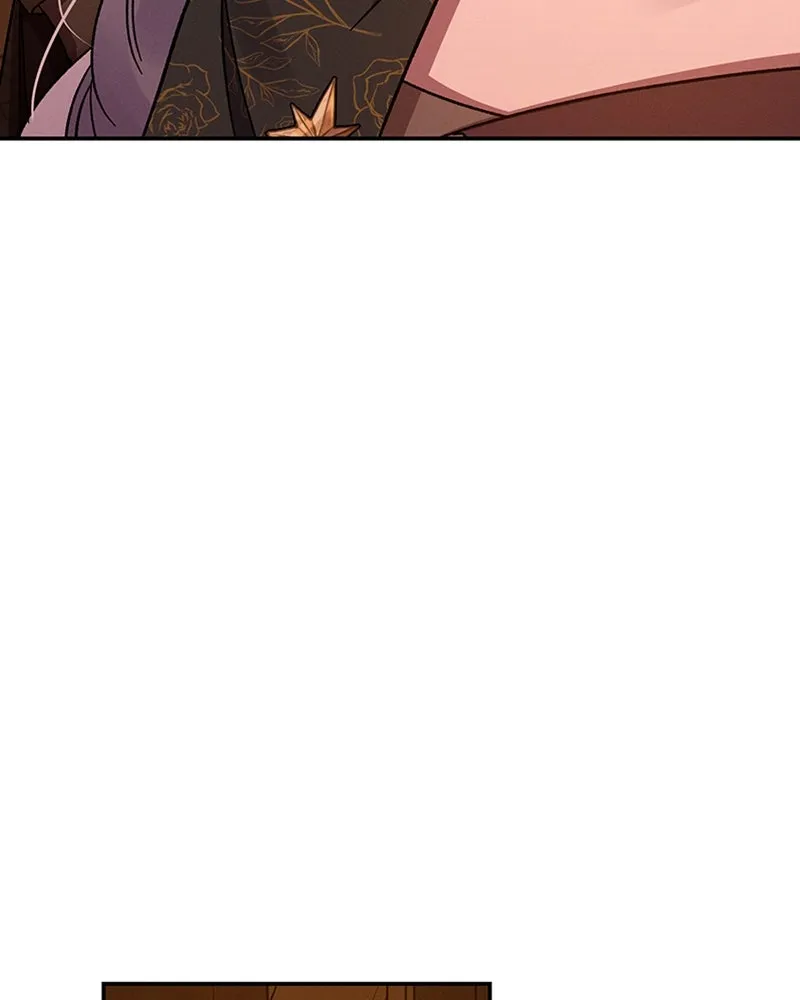 โอ้ ศัตรูที่รัก ตอนที่ 41 รูปที่ 95