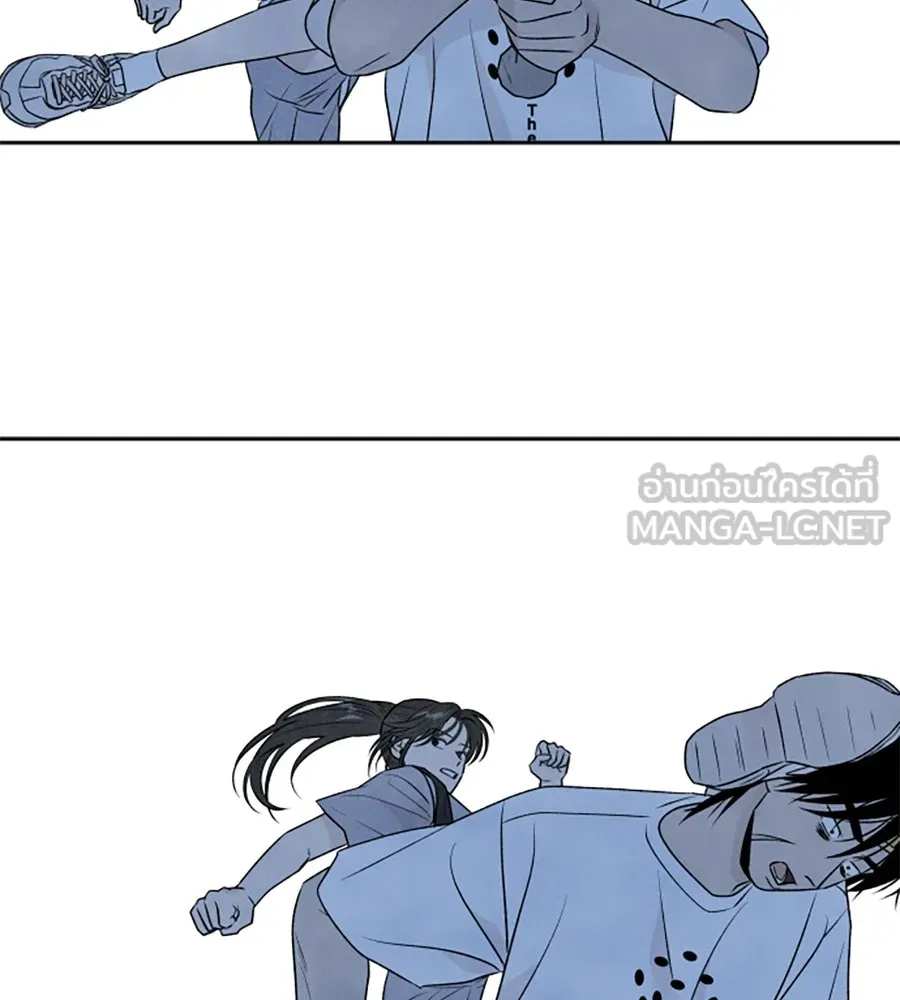 เหตุผลของคนไม่อยากอยู่ ตอนที่ 27 รูปที่ 84