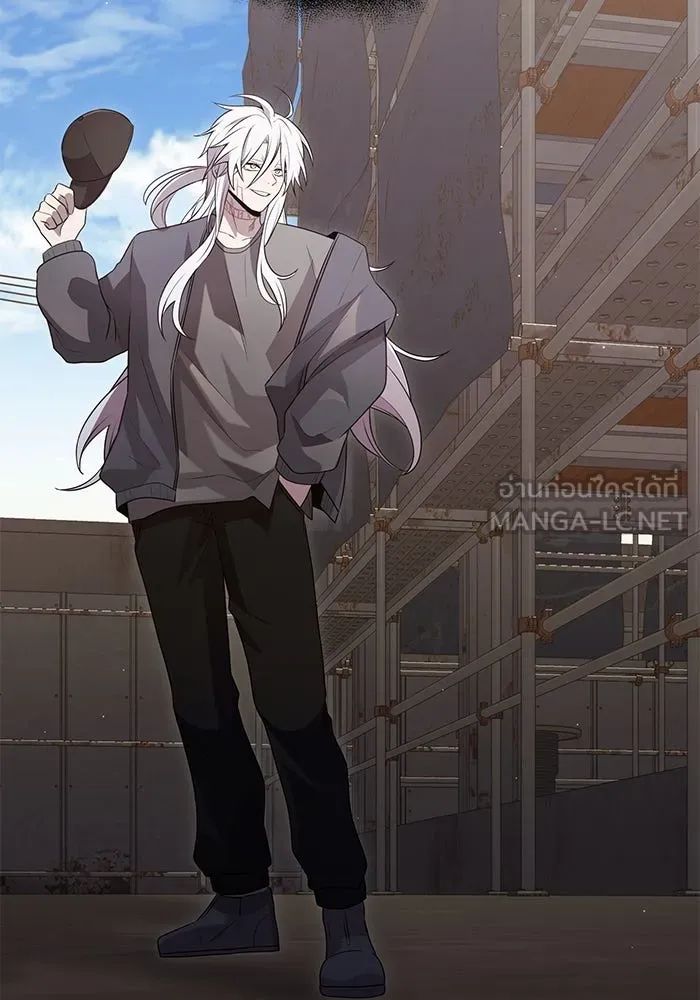 พลิกชะตาคว้าไอเทมระดับเทพ ตอนที่ ตอนพิเศษ - พักสักครู่ (1) รูปที่ 81