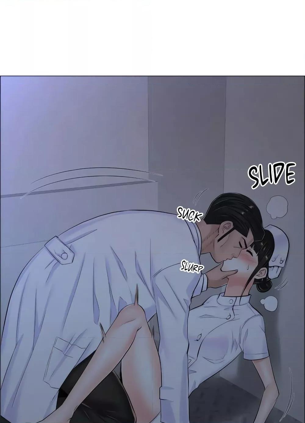 Doujin-Lc- อ่าน โดจิน มังฮวา เกาหลี ญี่ปุ่น จีน แปลไทย The Game Fatal Doctor ตอนที่ 1 2 3 4 5 6 7 8 9 10 11 12 13 14 ฟรี ไม่มีโฆษณา อ่าน โดจิน Manhwa เกาหลี ญี่ปุ่น จีน เรามีครบ คัดมาให้เน้นๆ โดจิน 18+ รับประกันความฟินโดย  Doujin Lc