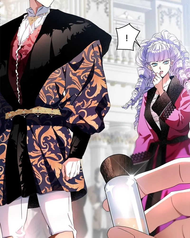 คนรักตายกลายเป็นทรราช ตอนที่ 22 รูปที่ 77