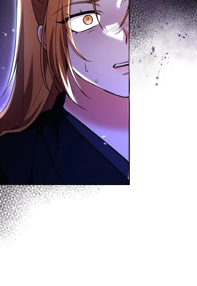 ข้าเนี่ยนะเป็นพระสนม ตอนที่ 118 นี่ข้าเอง รูปที่ 49