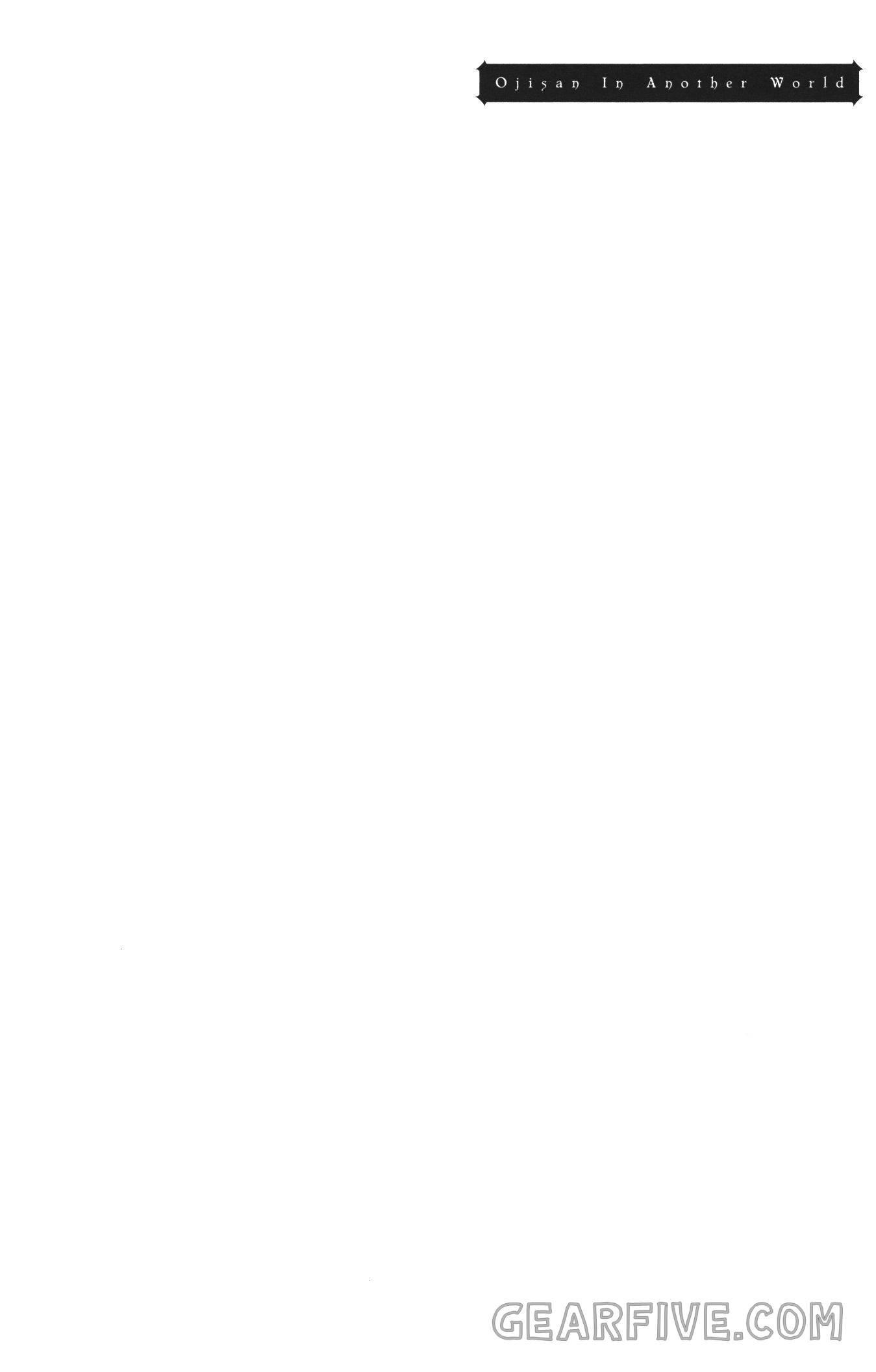 Manga-lc-com อ่านมังงะ อ่านการ์ตูน ออนไลน์ ฟรี Isekai Ojisan ตอนที่ 1 2 3 4 5 6 7 8 9 10 11 12 13 14 ฟรี ไม่มีโฆษณา Manga-lc - อ่าน มังงะ อ่าน การ์ตูน ออนไลน์ อ่านมังงะ ฟรี