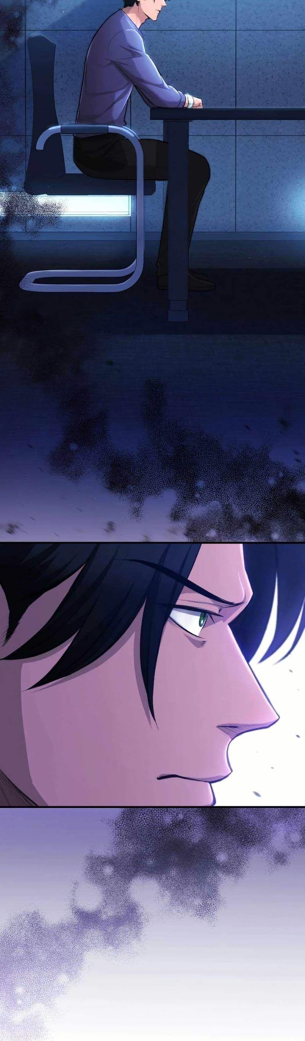 Manga-lc-com อ่านมังงะ อ่านการ์ตูน ออนไลน์ ฟรี Paranoid Mage ตอนที่ 1 2 3 4 5 6 7 8 9 10 11 12 13 14 ฟรี ไม่มีโฆษณา Manga-lc - อ่าน มังงะ อ่าน การ์ตูน ออนไลน์ อ่านมังงะ ฟรี