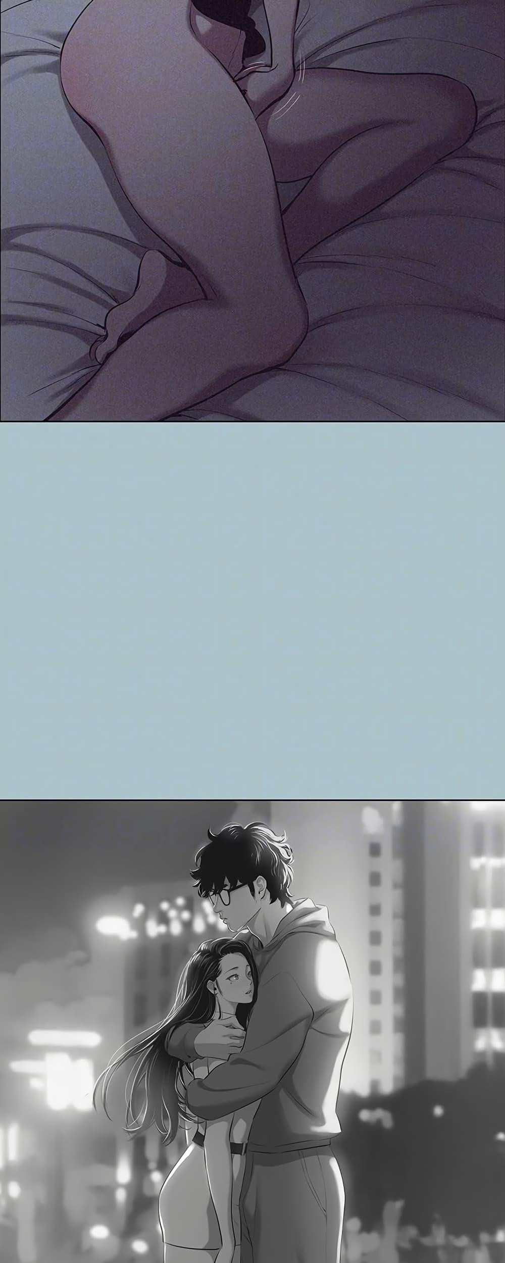 Doujin-Lc- อ่าน โดจิน มังฮวา เกาหลี ญี่ปุ่น จีน แปลไทย Sorry I Have No Thoughts ตอนที่ 1 2 3 4 5 6 7 8 9 10 11 12 13 14 ฟรี ไม่มีโฆษณา อ่าน โดจิน Manhwa เกาหลี ญี่ปุ่น จีน เรามีครบ คัดมาให้เน้นๆ โดจิน 18+ รับประกันความฟินโดย  Doujin Lc