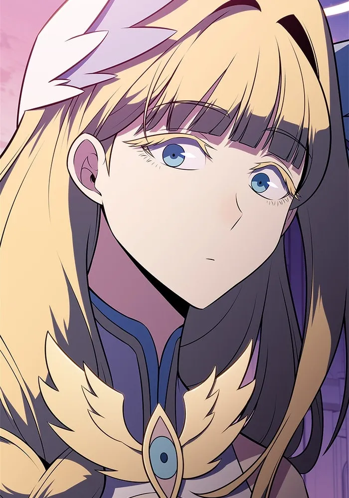 ผู้เล่นหน้าใหม่เลเวลแมกซ์ ตอนที่ 213 การประมูลของเทพ (2) รูปที่ 73