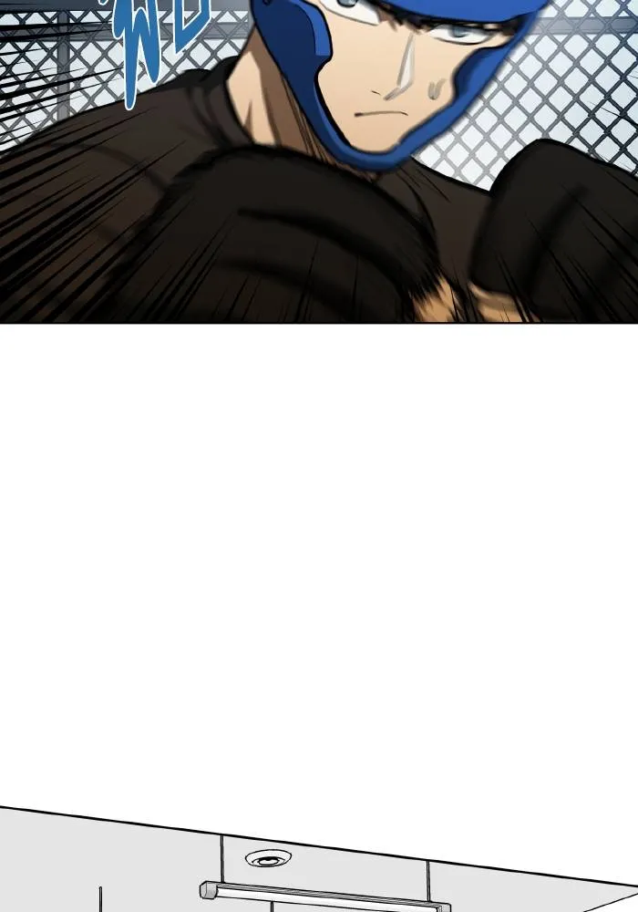 ราชาแห่งอ็อกทากอน ตอนที่ 69 รูปที่ 82