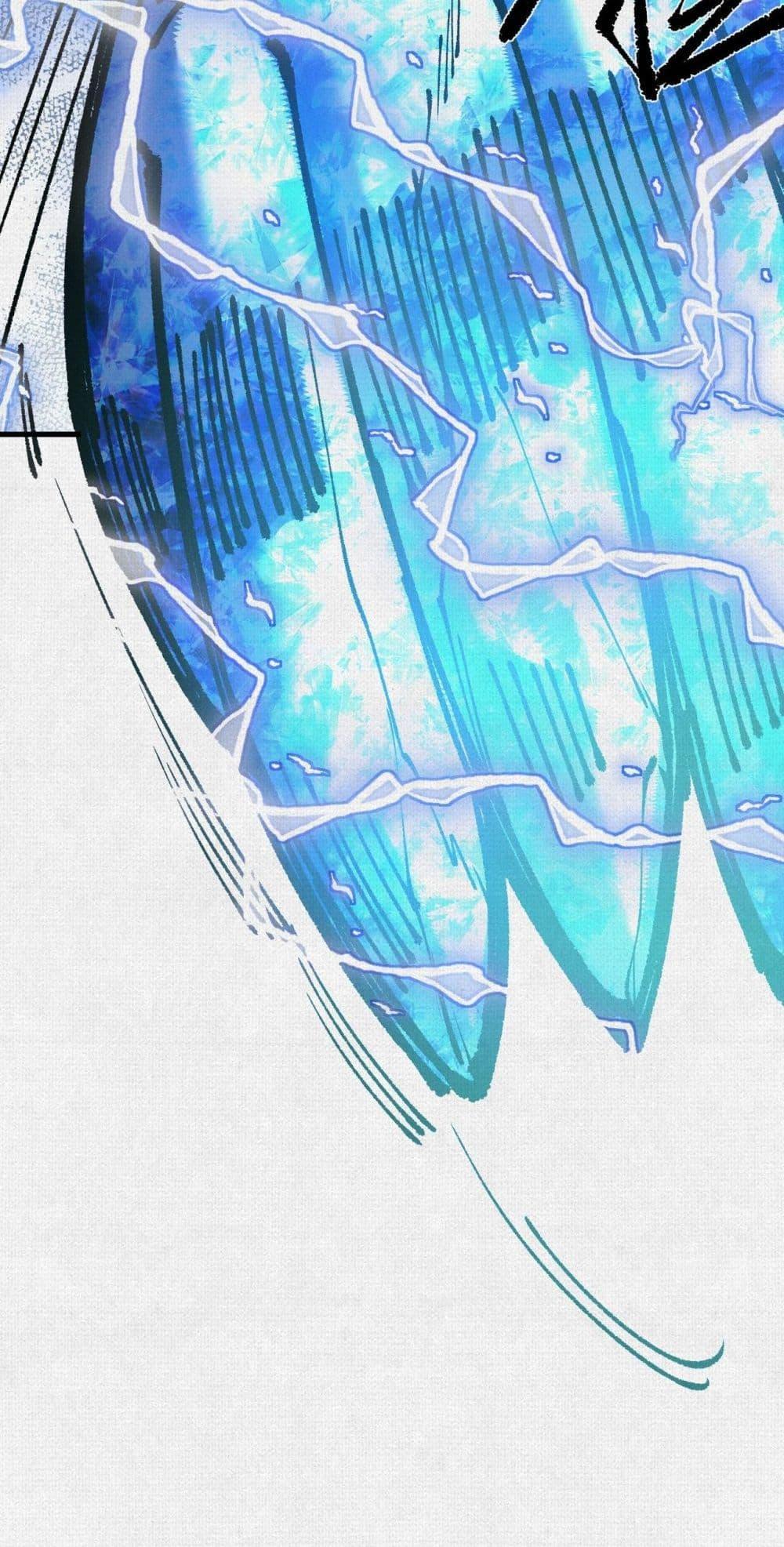 Manga-lc-com อ่านมังงะ อ่านการ์ตูน ออนไลน์ ฟรี Soul of Chi You ตอนที่ 1 2 3 4 5 6 7 8 9 10 11 12 13 14 ฟรี ไม่มีโฆษณา Manga-lc - อ่าน มังงะ อ่าน การ์ตูน ออนไลน์ อ่านมังงะ ฟรี