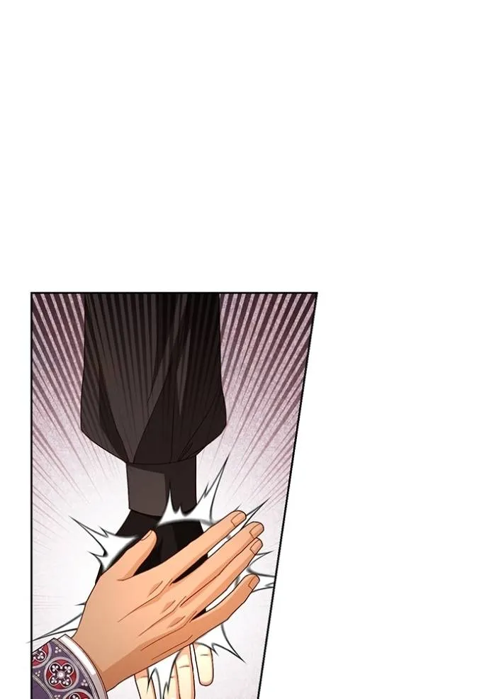 การแต่งงานครั้งใหม่ ตอนที่ 206 รูปที่ 44