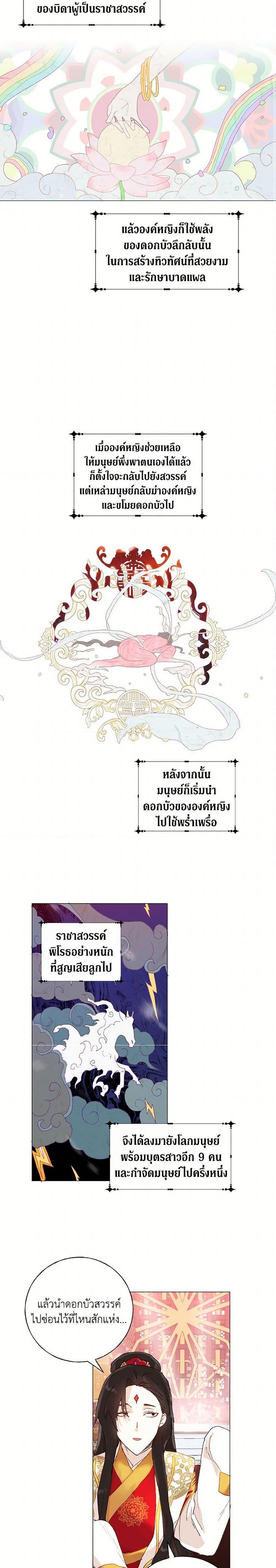 Manga-lc-com อ่านมังงะ อ่านการ์ตูน ออนไลน์ ฟรี My Teacher Has Chosen My Husband Candidates ตอนที่ 1 2 3 4 5 6 7 8 9 10 11 12 13 14 ฟรี ไม่มีโฆษณา Manga-lc - อ่าน มังงะ อ่าน การ์ตูน ออนไลน์ อ่านมังงะ ฟรี