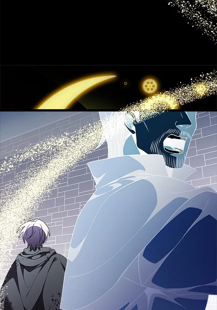 อัศวินดำล่าท้าเวลา ตอนที่ 30 รูปที่ 56