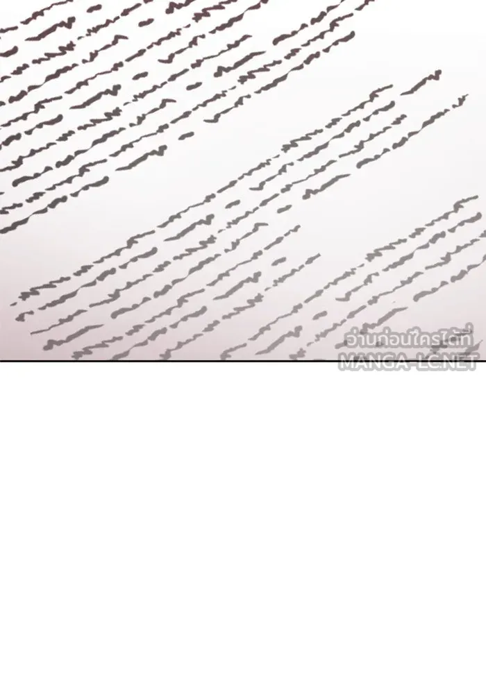 ชิงชีวิตพลิกลิขิตชะตา ตอนที่ 56. ความเข้าใจผิด(2) รูปที่ 30