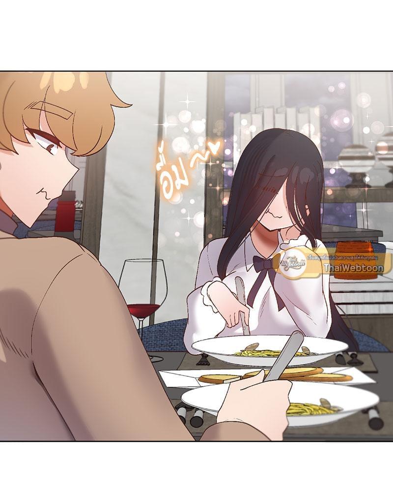 Doujin-Lc- อ่าน โดจิน มังฮวา เกาหลี ญี่ปุ่น จีน แปลไทย Family with Benefits ตอนที่ 1 2 3 4 5 6 7 8 9 10 11 12 13 14 ฟรี ไม่มีโฆษณา อ่าน โดจิน Manhwa เกาหลี ญี่ปุ่น จีน เรามีครบ คัดมาให้เน้นๆ โดจิน 18+ รับประกันความฟินโดย  Doujin Lc