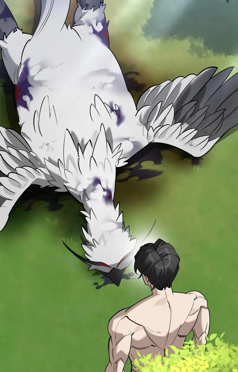 S-Class Hunter Heals with Monsters ฮ_นเตอร_ ระด_บแกร_งก_บฟาร_มมอนสเตอร_ส_ดป_วน ตอนที่ ตอนที่ 2 รูปที่ 51