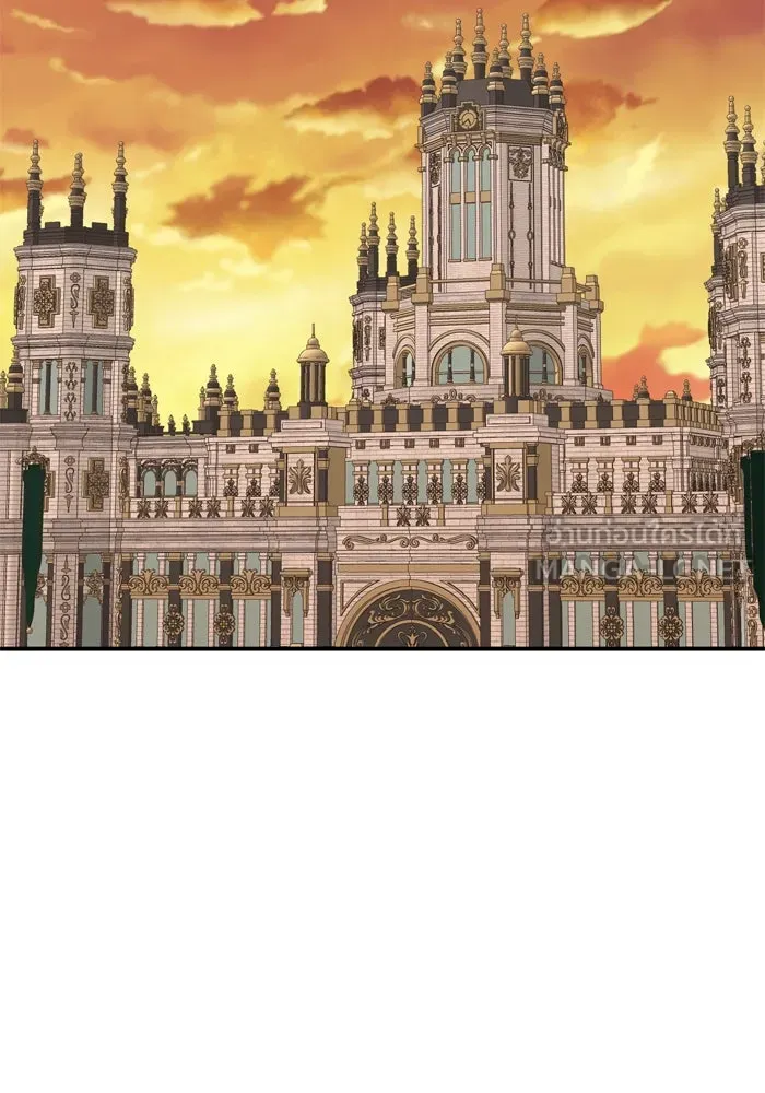 เกิดใหม่คราวนี้ ขอเป็นคนดีดูสักครั้ง ตอนที่ 96 รูปที่ 84