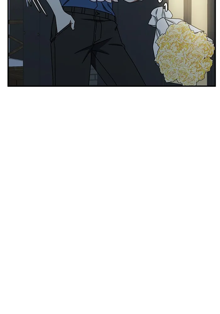 ช่วยเปลี่ยนฉันที ตอนที่ 154. ซองคโยบิน 3 รูปที่ 70