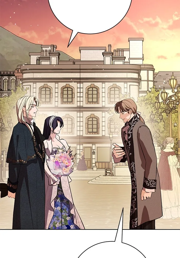 แด่ชู้รักของสามี ตอนที่ 76 รูปที่ 29