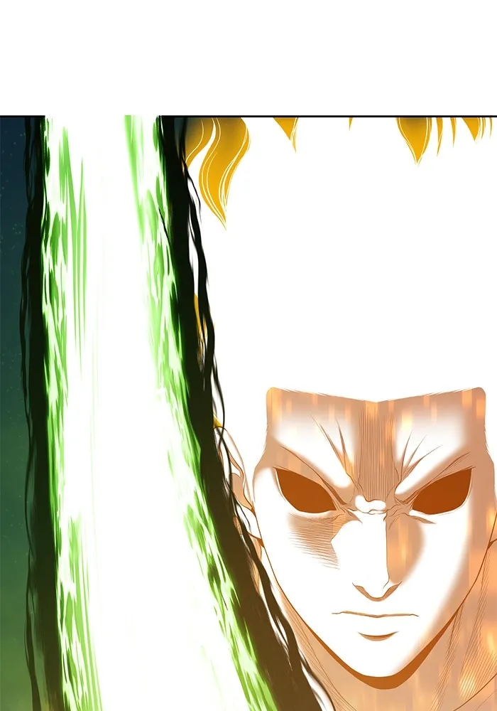 +99 ท่อนไม้พร้อมบวก ตอนที่ 77 รูปที่ 223