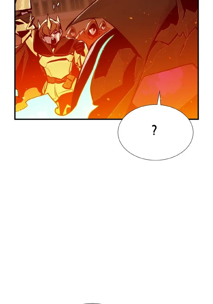 The Lone Necromancer ตอนที่ 96 รูปที่ 31