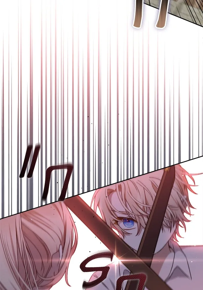 เกิดใหม่คราวนี้ ขอเป็นคนดีดูสักครั้ง ตอนที่ 21 รูปที่ 8