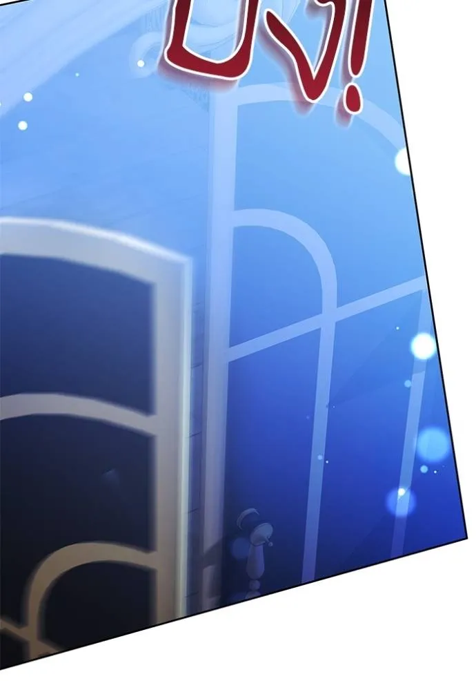 เจ้าสาวอัคนีดำ ตอนที่ 72 รูปที่ 80