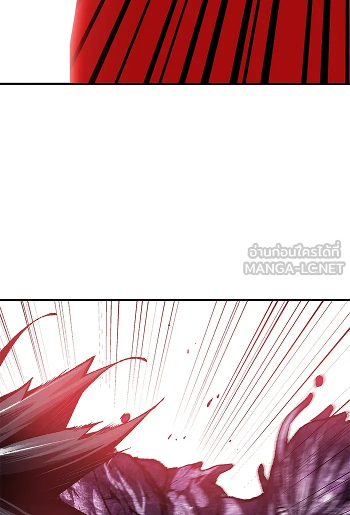 ยอดคนเลเวลทะลุ ตอนที่ 76 มนุษย์ (3) รูปที่ 195