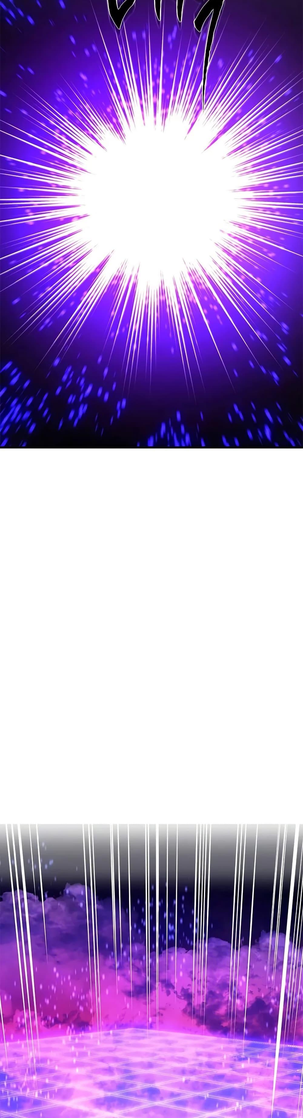 Manga-lc-com อ่านมังงะ อ่านการ์ตูน ออนไลน์ ฟรี The Tutorial is Too Hard ตอนที่ 1 2 3 4 5 6 7 8 9 10 11 12 13 14 ฟรี ไม่มีโฆษณา Manga-lc - อ่าน มังงะ อ่าน การ์ตูน ออนไลน์ อ่านมังงะ ฟรี