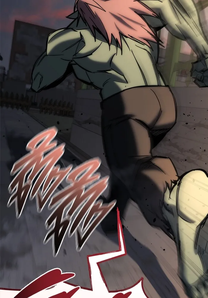 โกดังลับหลังโลกแตก ตอนที่ 25 รูปที่ 148