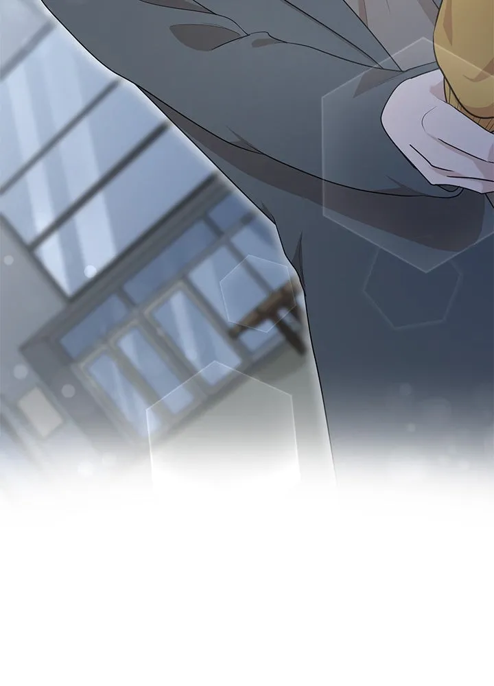 เพลิงแค้นผลาญใจ ตอนที่ 35 รูปที่ 121