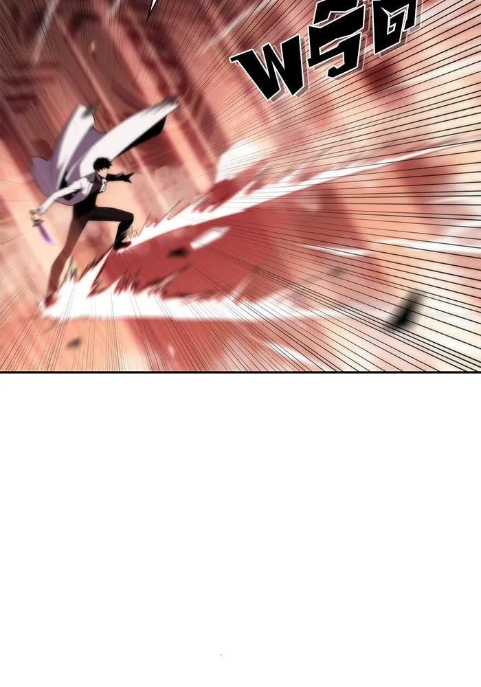 ผู้เล่นหน้าใหม่เลเวลแมกซ์ ตอนที่ 37 กฏแห่งกรรม รูปที่ 47