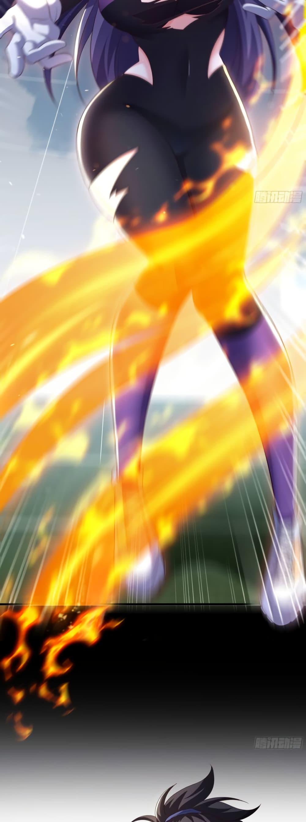 Manga-lc-com อ่านมังงะ อ่านการ์ตูน ออนไลน์ ฟรี Reborn as the Strongest Wu Dalang in the Water Margin World ตอนที่ 1 2 3 4 5 6 7 8 9 10 11 12 13 14 ฟรี ไม่มีโฆษณา Manga-lc - อ่าน มังงะ อ่าน การ์ตูน ออนไลน์ อ่านมังงะ ฟรี