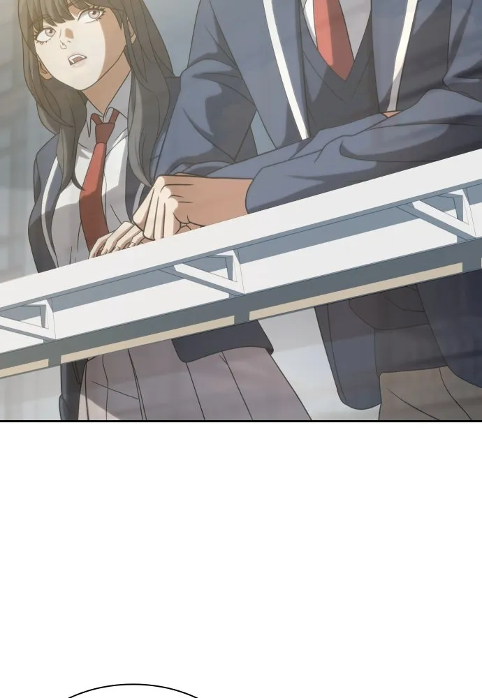 นักรบแช่แข็ง ตอนที่ 15 รูปที่ 104