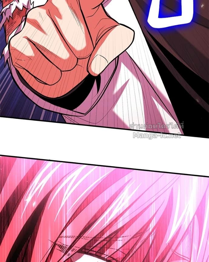 Doujin-Lc- อ่าน โดจิน มังฮวา เกาหลี ญี่ปุ่น จีน แปลไทย ฮีลเลอร์กำมะลอ ตอนที่ 1 2 3 4 5 6 7 8 9 10 11 12 13 14 ฟรี ไม่มีโฆษณา อ่าน โดจิน Manhwa เกาหลี ญี่ปุ่น จีน เรามีครบ คัดมาให้เน้นๆ โดจิน 18+ รับประกันความฟินโดย Doujin Lc