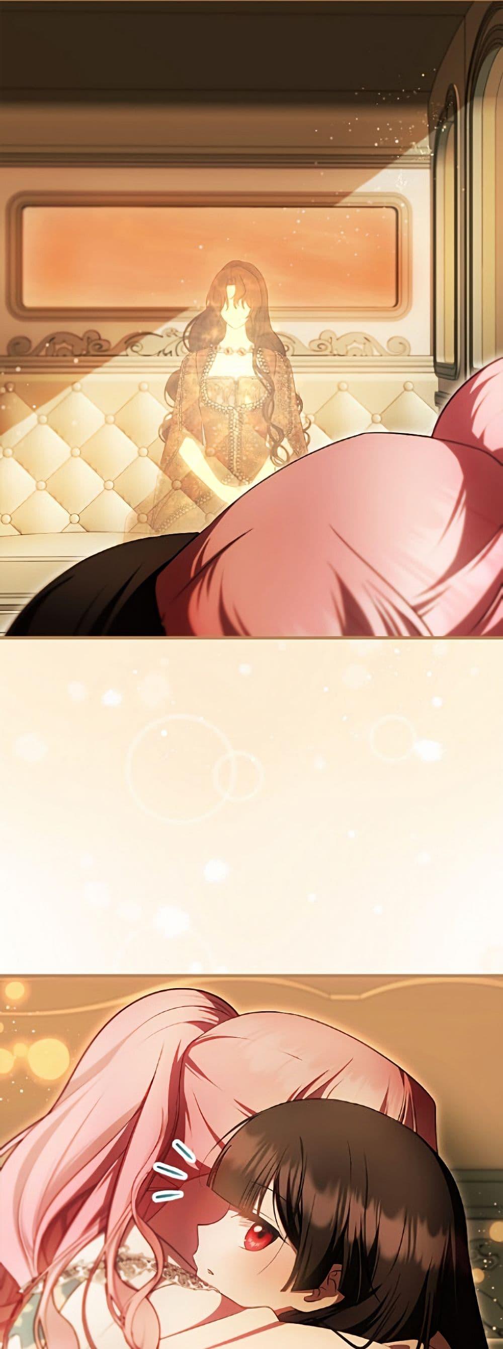 Manga-lc-com อ่านมังงะ อ่านการ์ตูน ออนไลน์ ฟรี It’s My First Time Being Loved ตอนที่ 1 2 3 4 5 6 7 8 9 10 11 12 13 14 ฟรี ไม่มีโฆษณา Manga-lc - อ่าน มังงะ อ่าน การ์ตูน ออนไลน์ อ่านมังงะ ฟรี